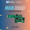 Original Anycubic Photon Mono Mainboard